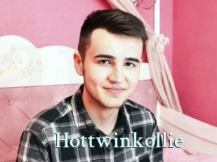 Hottwinkollie