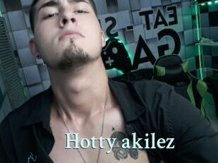 Hotty_akilez