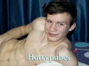 Hottypubes