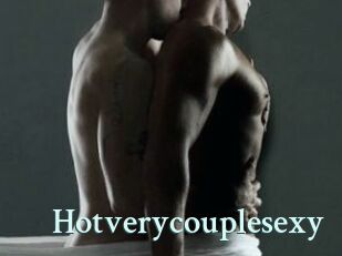 Hotverycouplesexy