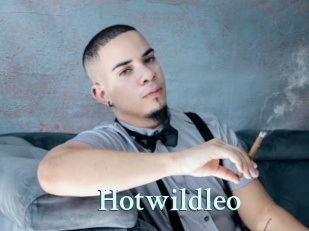 Hotwildleo