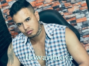 Howardnova