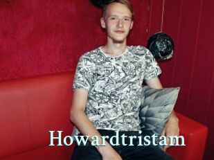 Howardtristam