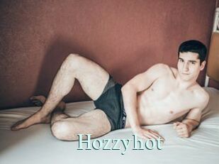Hozzyhot