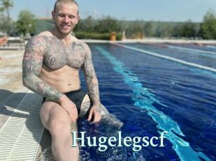 Hugelegscf