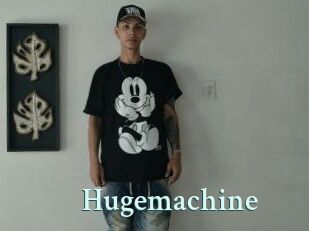 Beautyboyhot