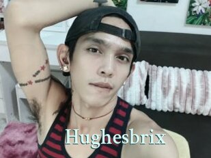 Hughesbrix
