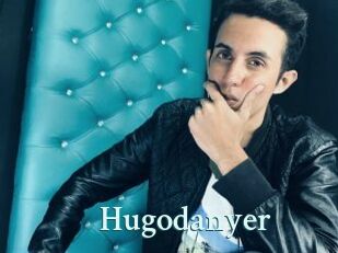 Hugodanyer
