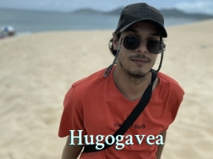 Hugogavea