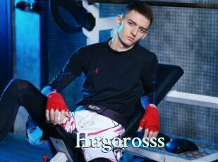 Hugorosss