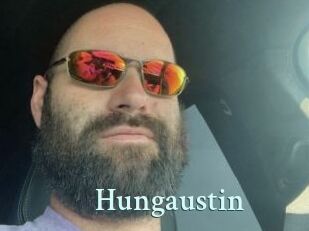 Hungaustin