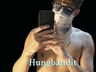 Hungbandit