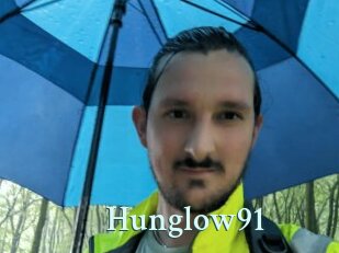 Hunglow91