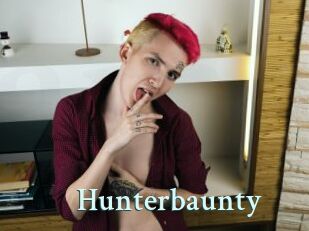 Hunterbaunty