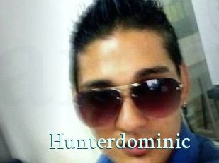 Hunter_dominic