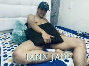 IANN_JADE