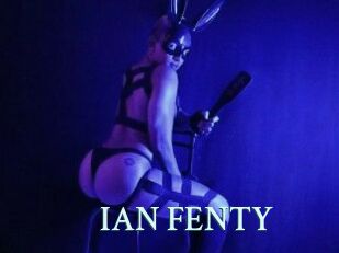 IAN_FENTY