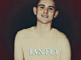 IAN_FLY