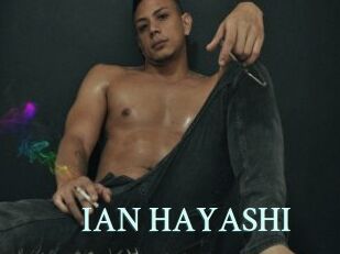 IAN_HAYASHI