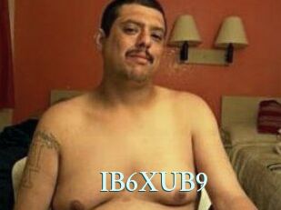 IB6XUB9