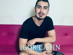 IGOR_LATIN