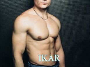IKAR