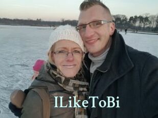 ILikeToBi