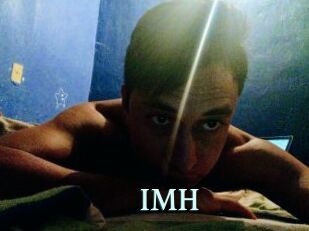 IMH