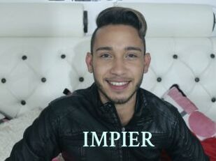 IMPIER