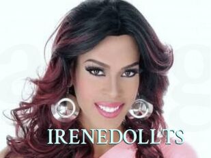 IRENEDOLLTS