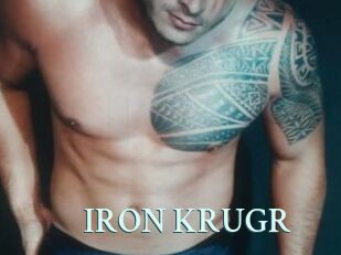 IRON_KRUGR