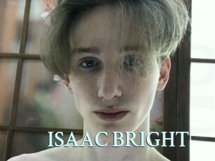 ISAAC_BRIGHT