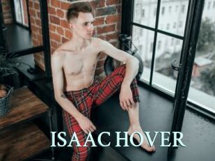 ISAAC_HOVER