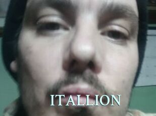 ITALLION