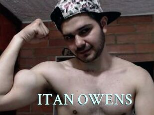 ITAN_OWENS