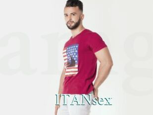 ITANsex