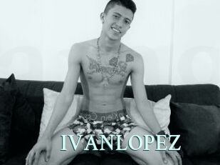 IVAN_LOPEZ