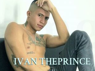 IVAN_THEPRINCE