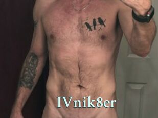 IVnik8er