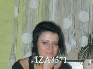 IZA3571