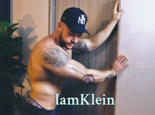 IamKlein