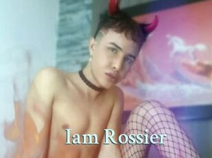 Iam_Rossier