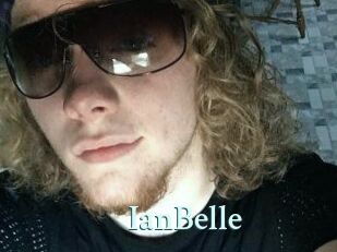 Ian_Belle