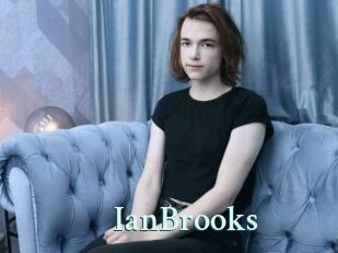 IanBrooks