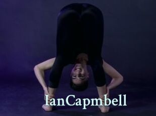 IanCapmbell
