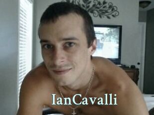 Ian_Cavalli