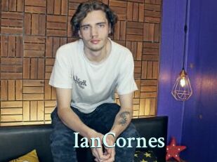 IanCornes