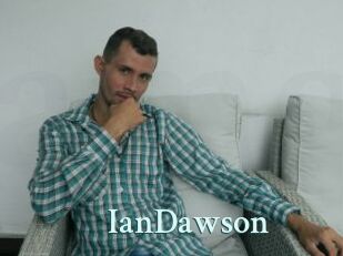 IanDawson