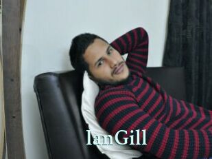 IanGill