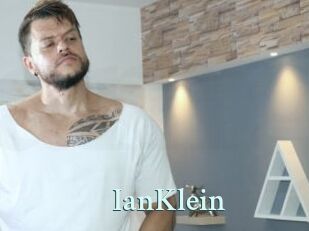 IanKlein